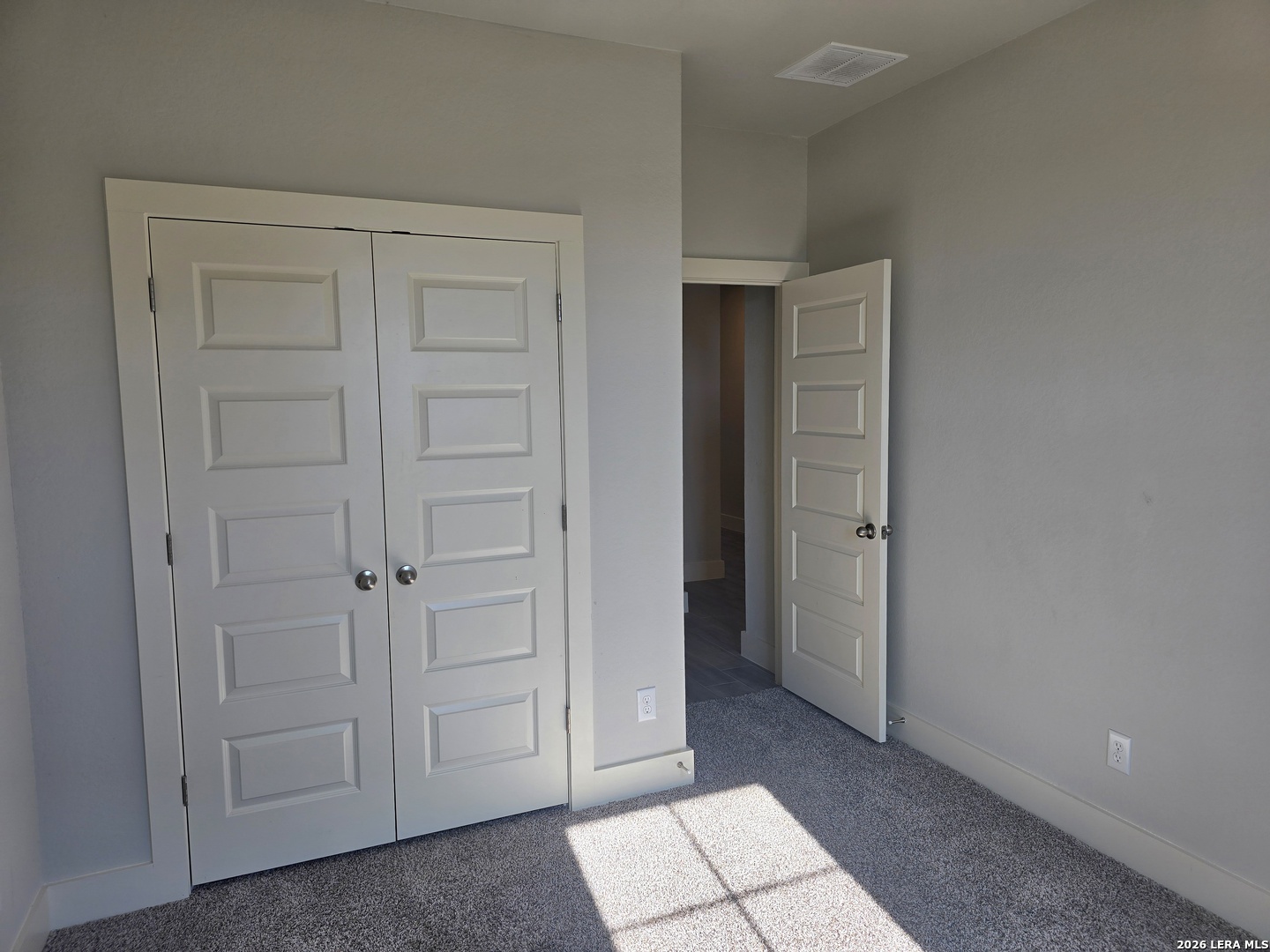 7005 Hayes Horizon San Antonio TX 78233