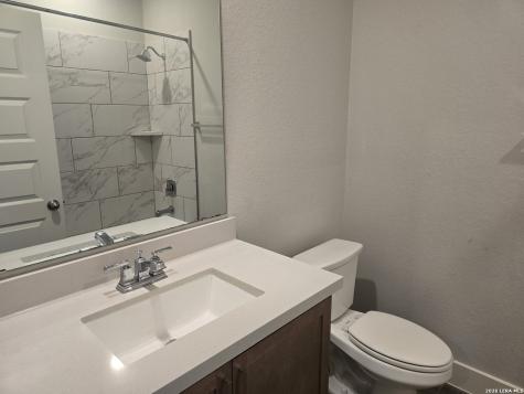 7005 Hayes Horizon San Antonio TX 78233