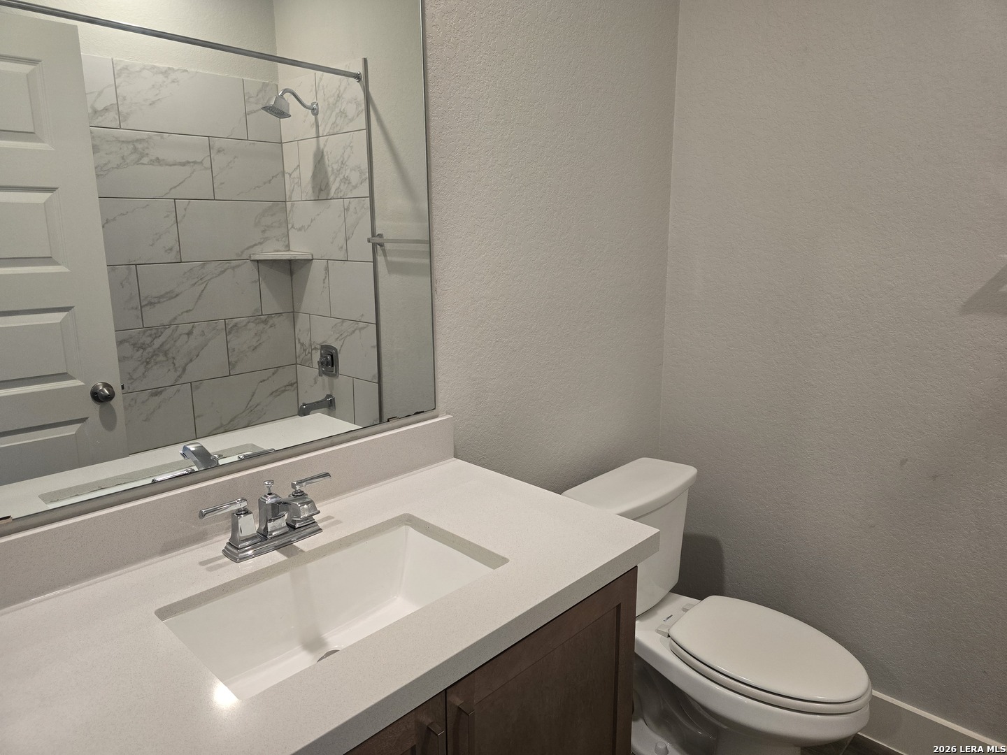 7005 Hayes Horizon San Antonio TX 78233