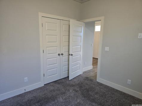 7005 Hayes Horizon San Antonio TX 78233