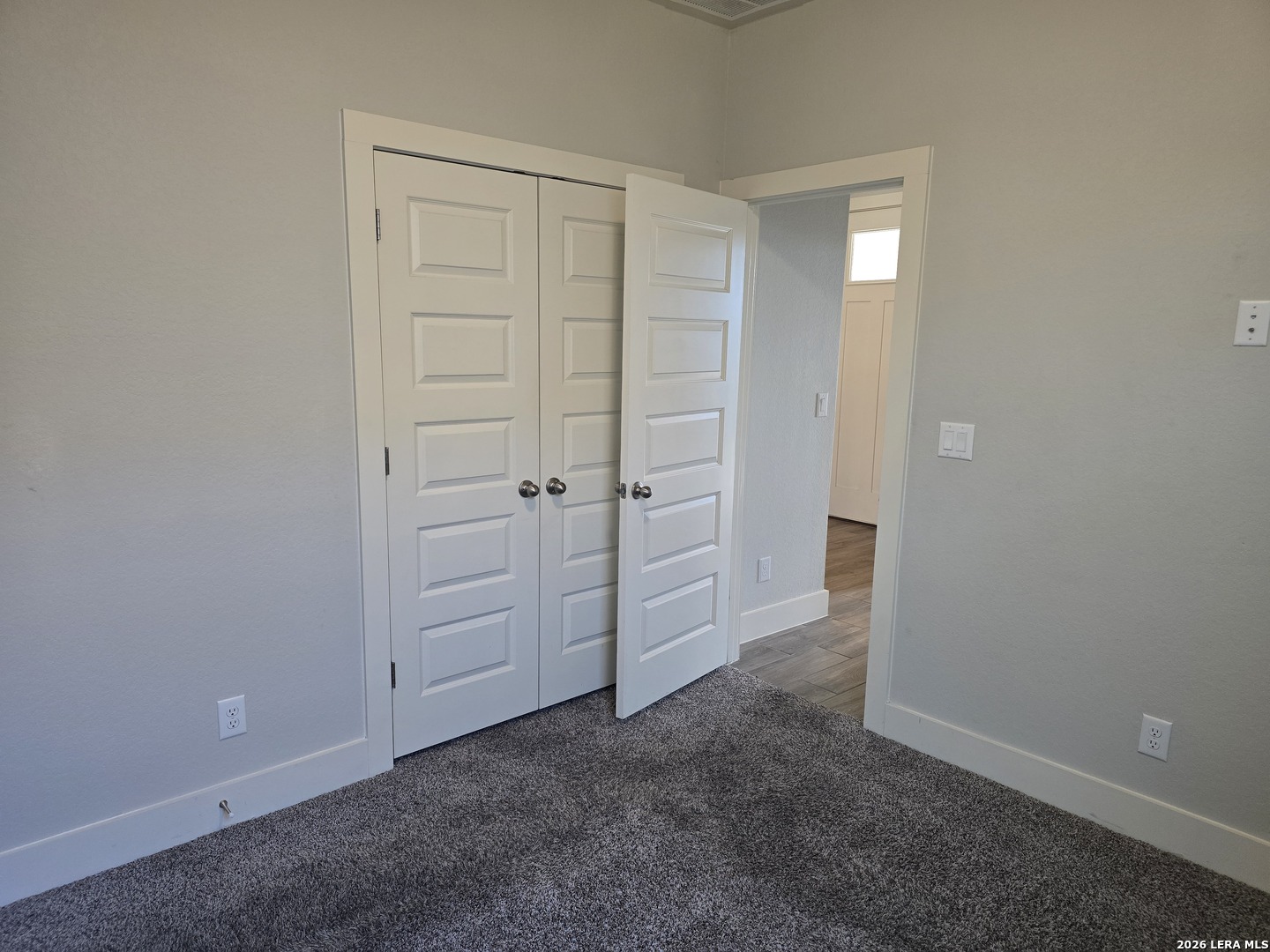 7005 Hayes Horizon San Antonio TX 78233