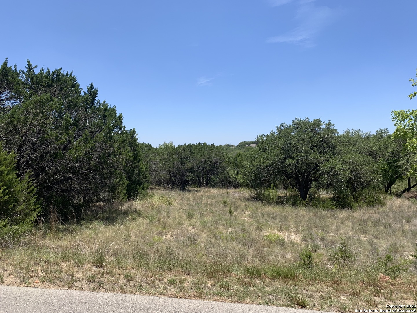 885 Lonesome Canyon Lake TX 78133