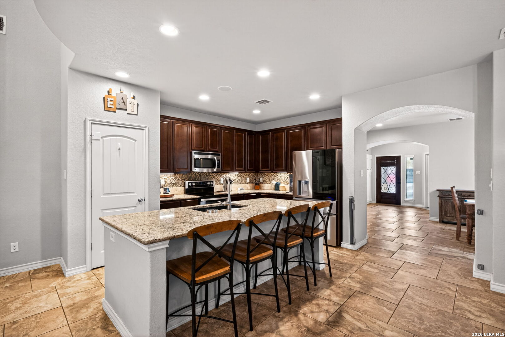 468 Cactus Flower Cibolo TX 78108