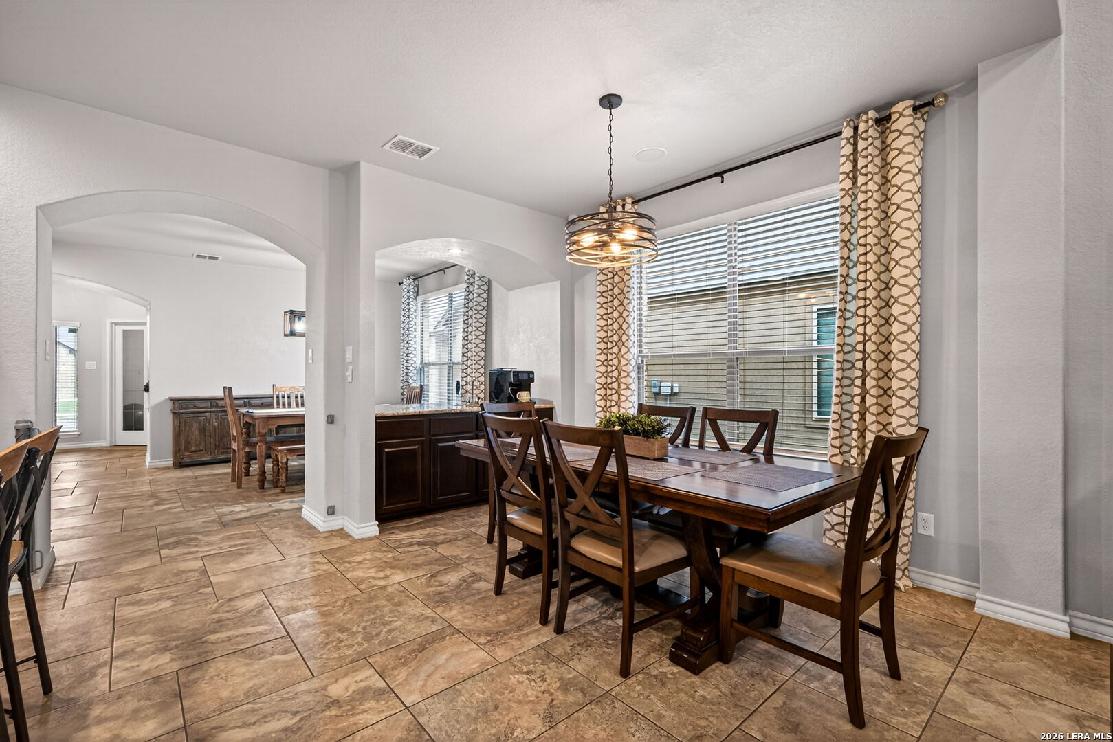 468 Cactus Flower Cibolo TX 78108