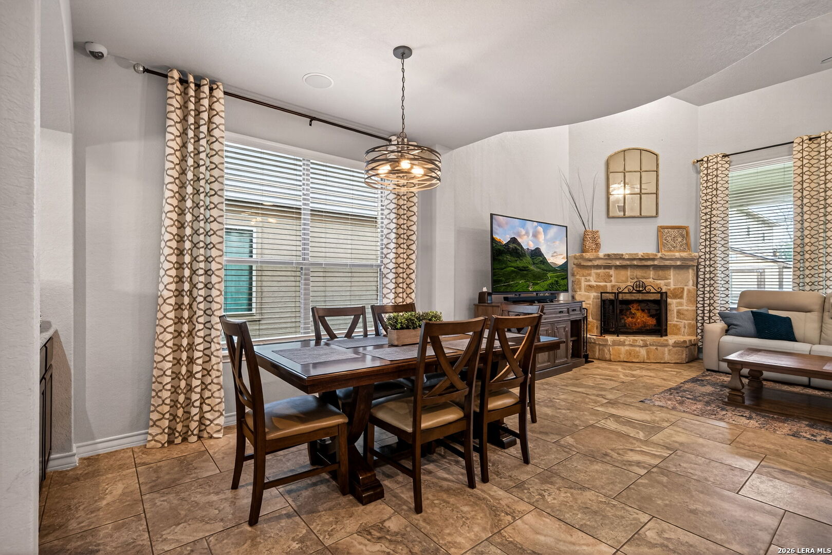 468 Cactus Flower Cibolo TX 78108