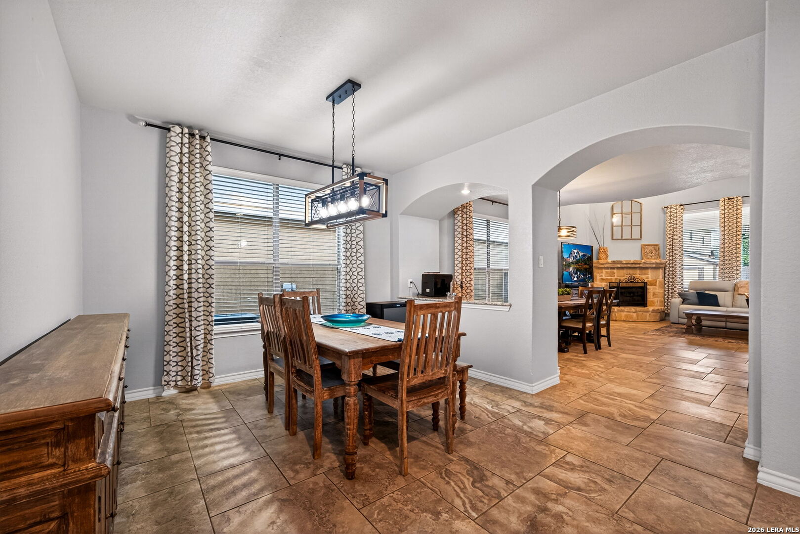 468 Cactus Flower Cibolo TX 78108