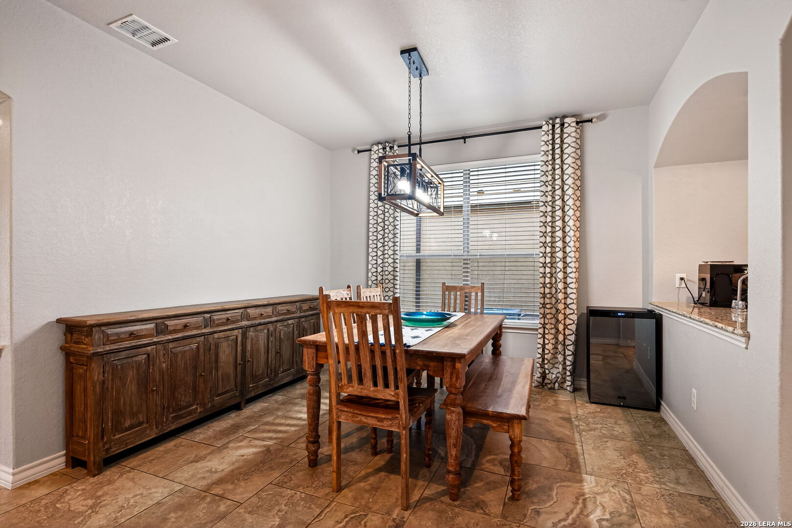 468 Cactus Flower Cibolo TX 78108