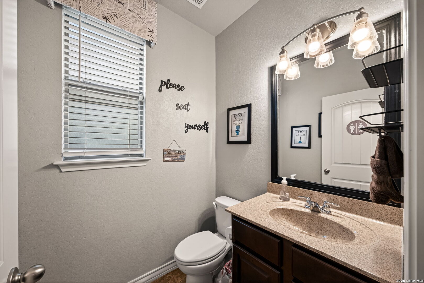468 Cactus Flower Cibolo TX 78108