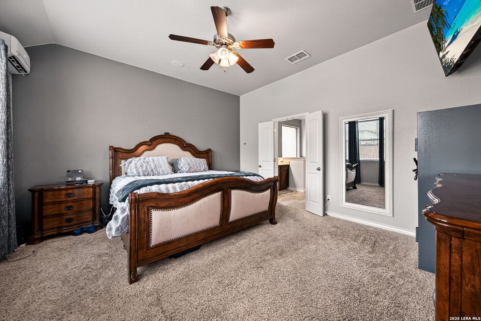 468 Cactus Flower Cibolo TX 78108