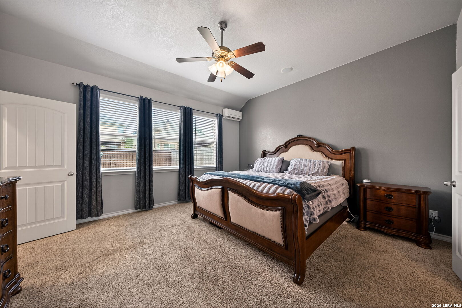 468 Cactus Flower Cibolo TX 78108