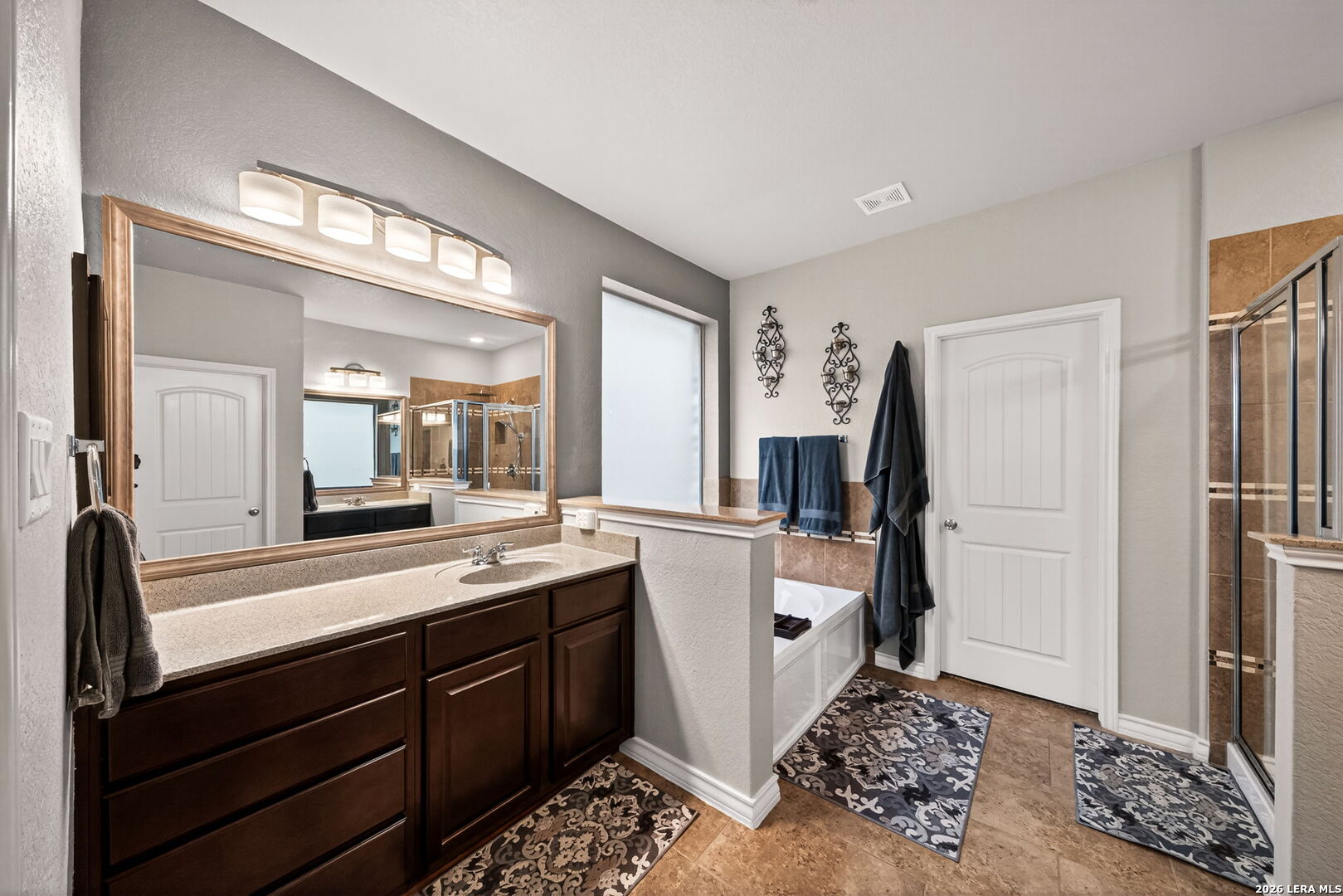 468 Cactus Flower Cibolo TX 78108