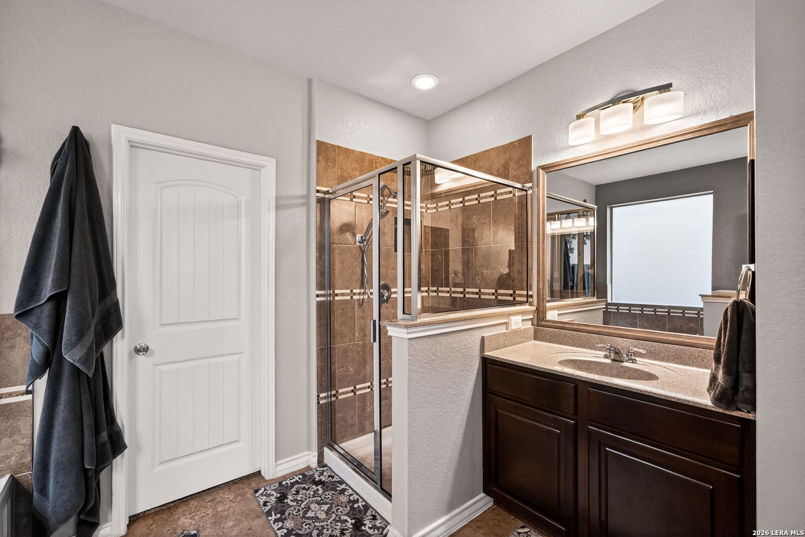 468 Cactus Flower Cibolo TX 78108