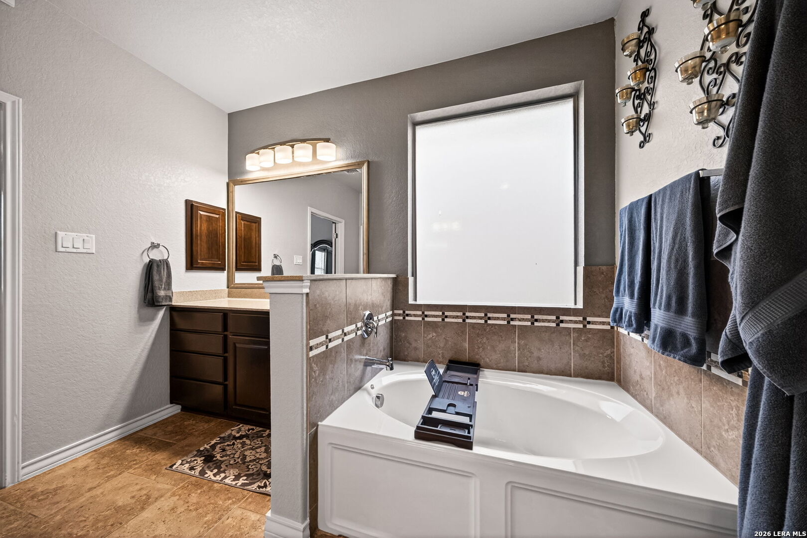 468 Cactus Flower Cibolo TX 78108