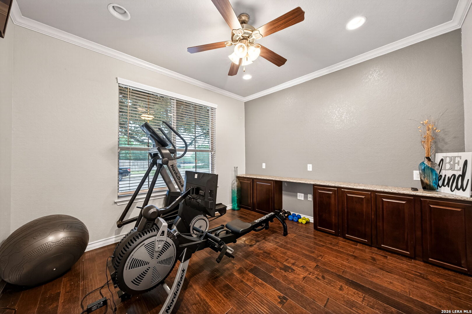 468 Cactus Flower Cibolo TX 78108