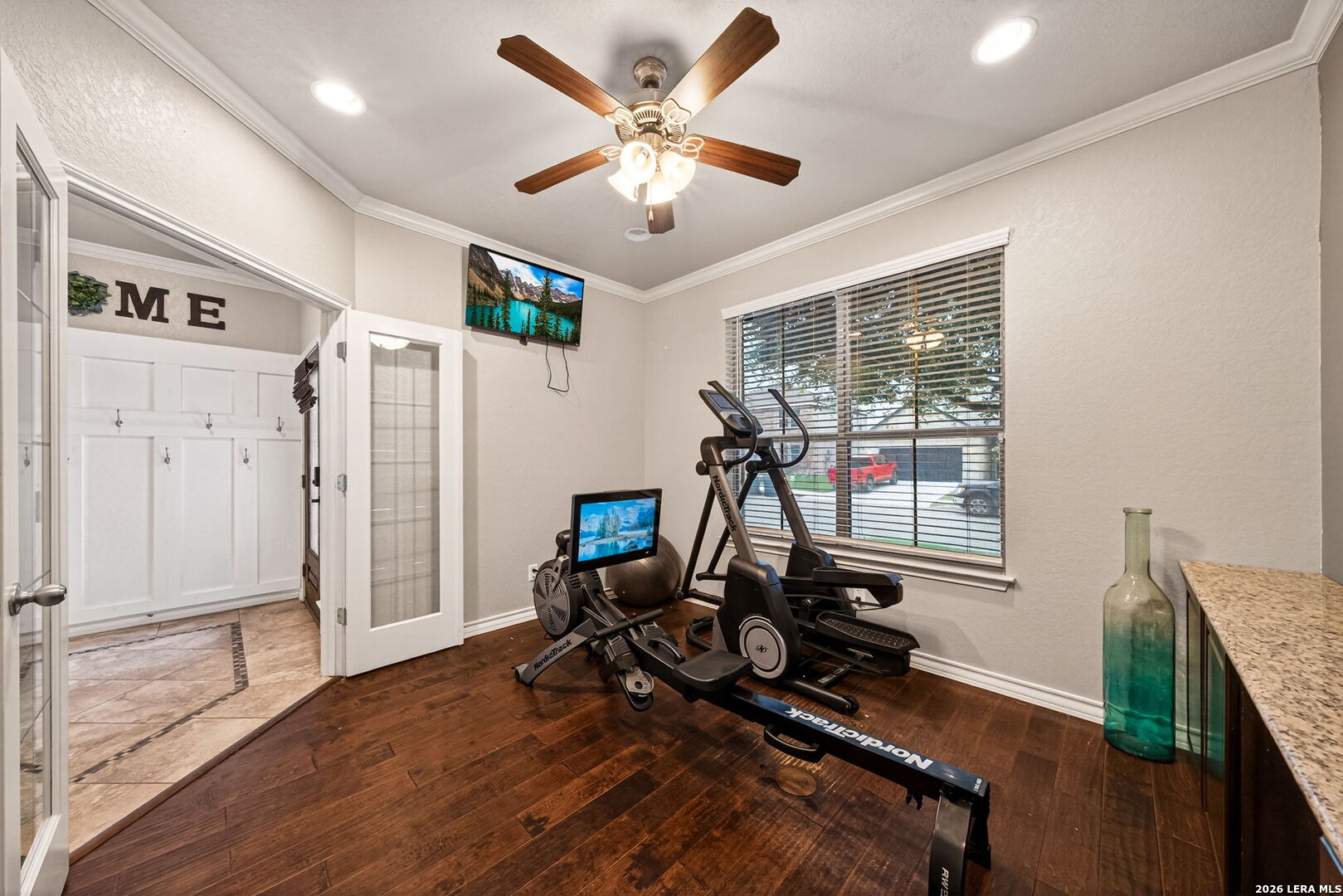468 Cactus Flower Cibolo TX 78108