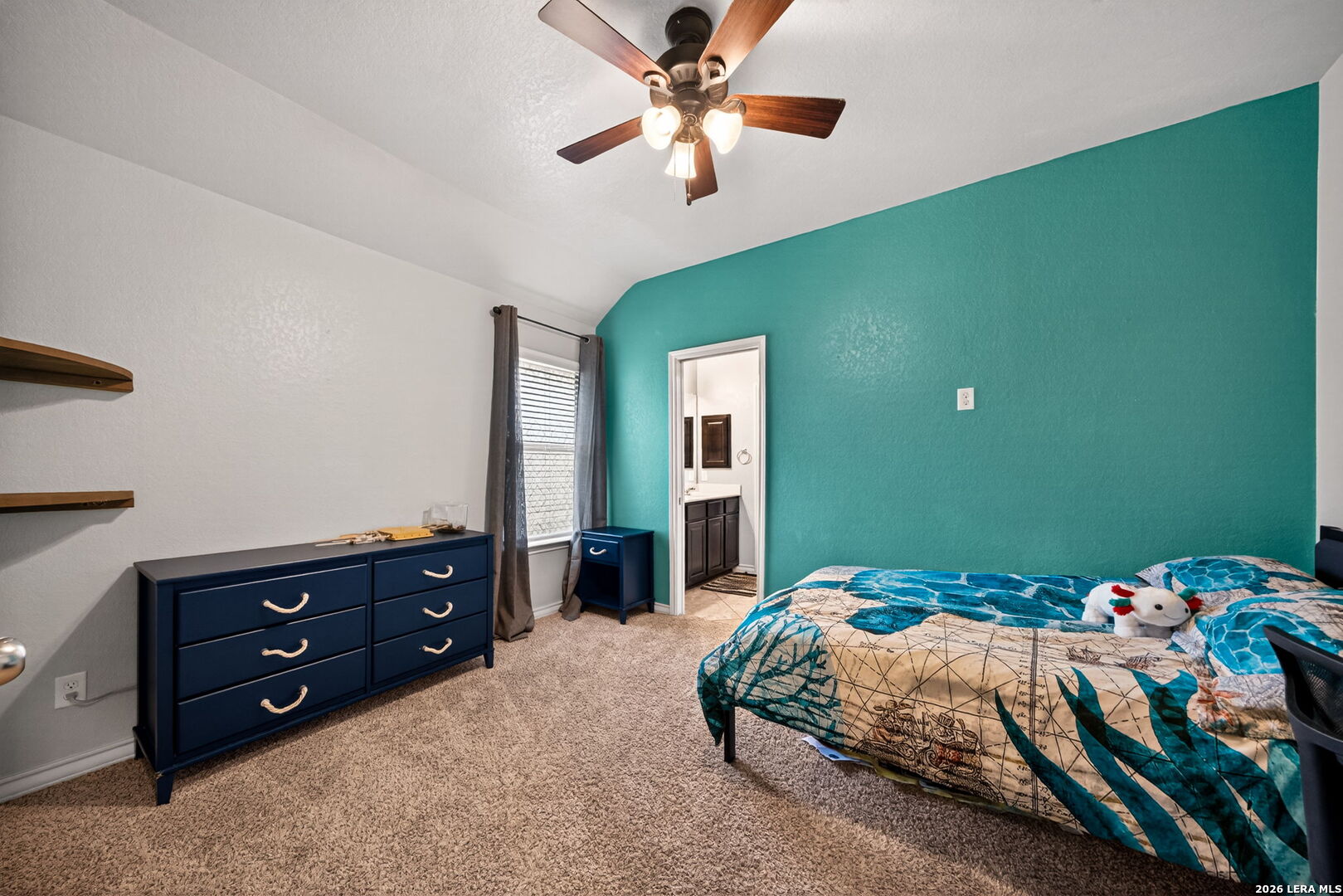 468 Cactus Flower Cibolo TX 78108