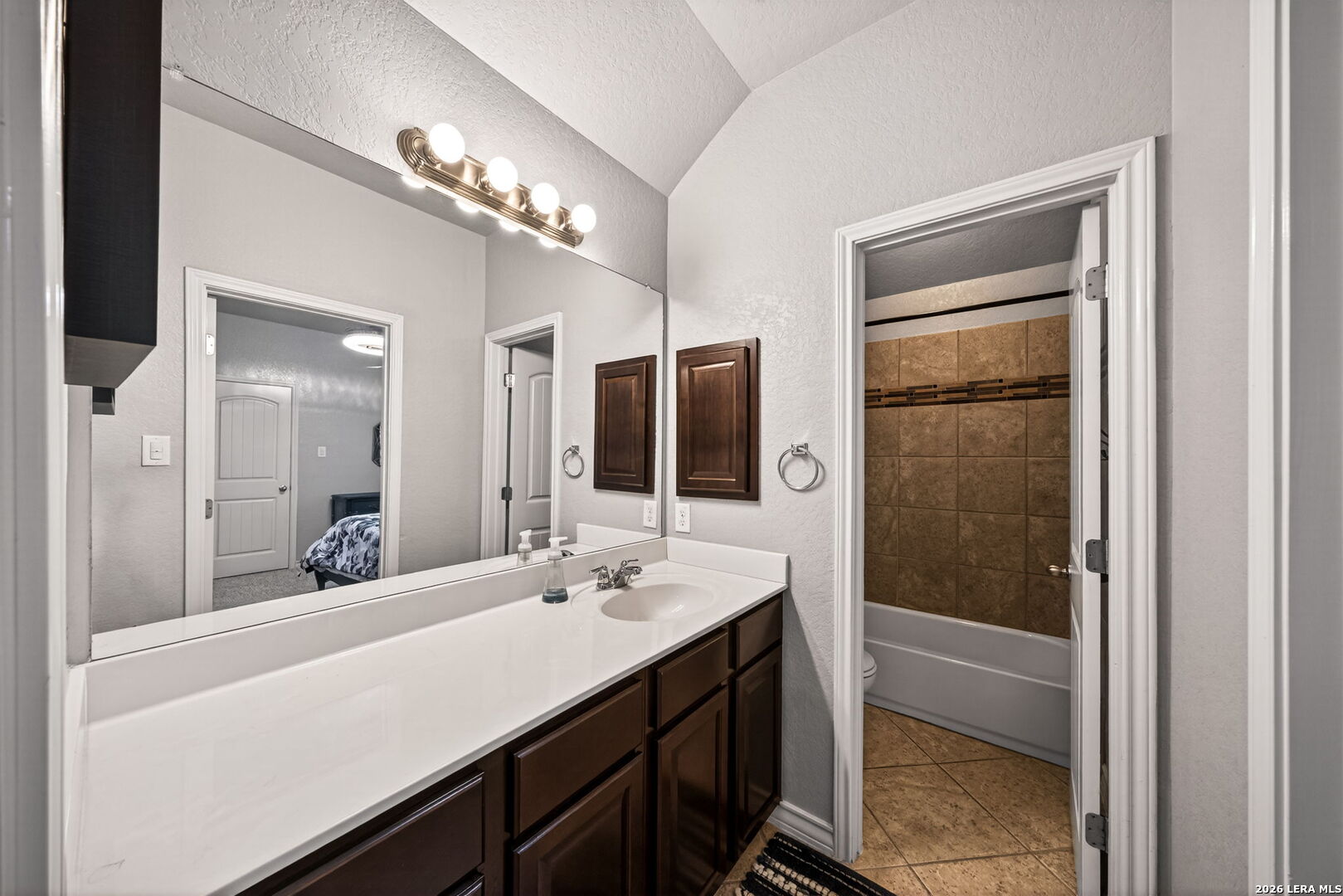 468 Cactus Flower Cibolo TX 78108
