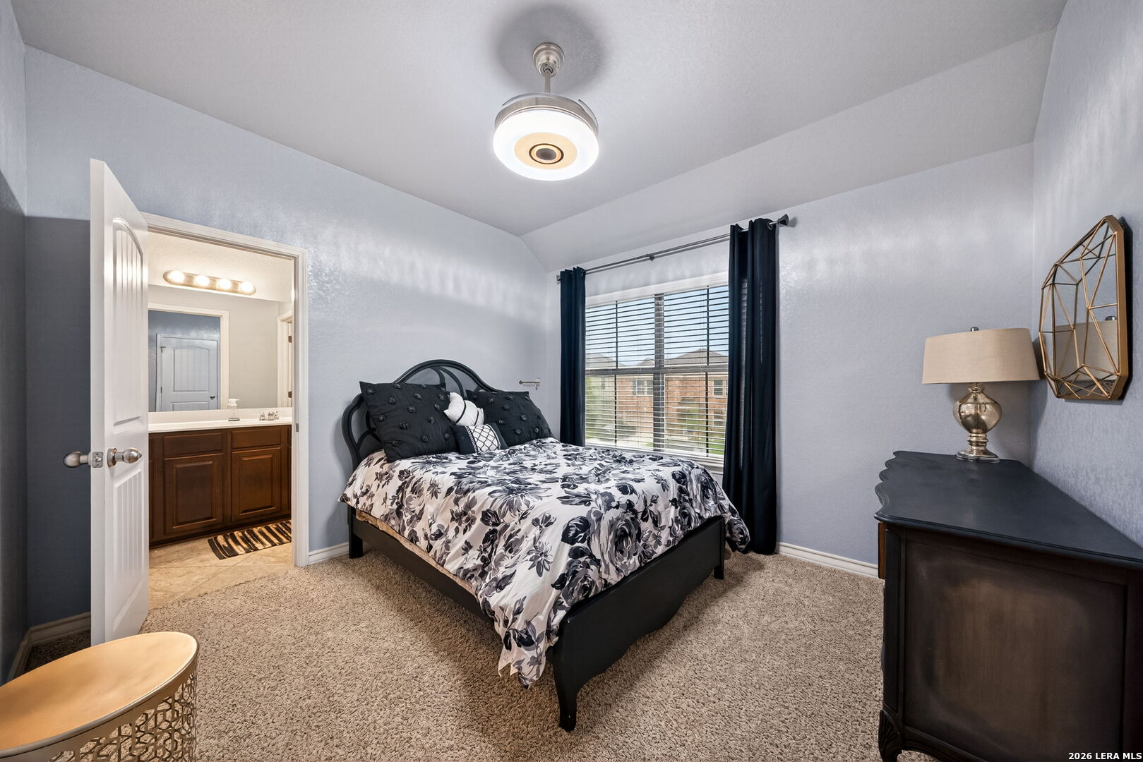 468 Cactus Flower Cibolo TX 78108