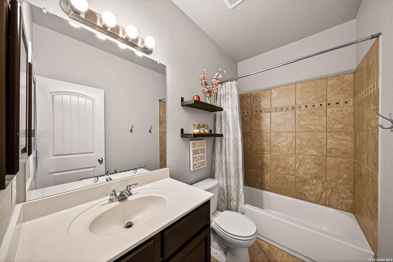 468 Cactus Flower Cibolo TX 78108