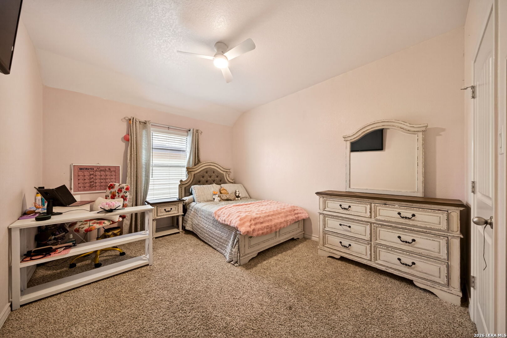 468 Cactus Flower Cibolo TX 78108