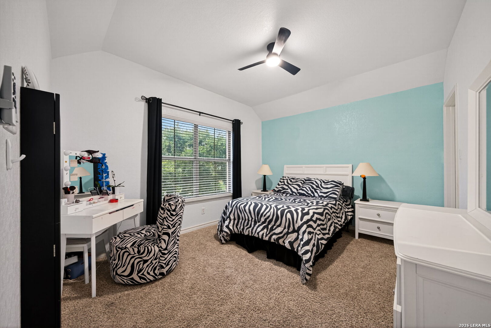 468 Cactus Flower Cibolo TX 78108