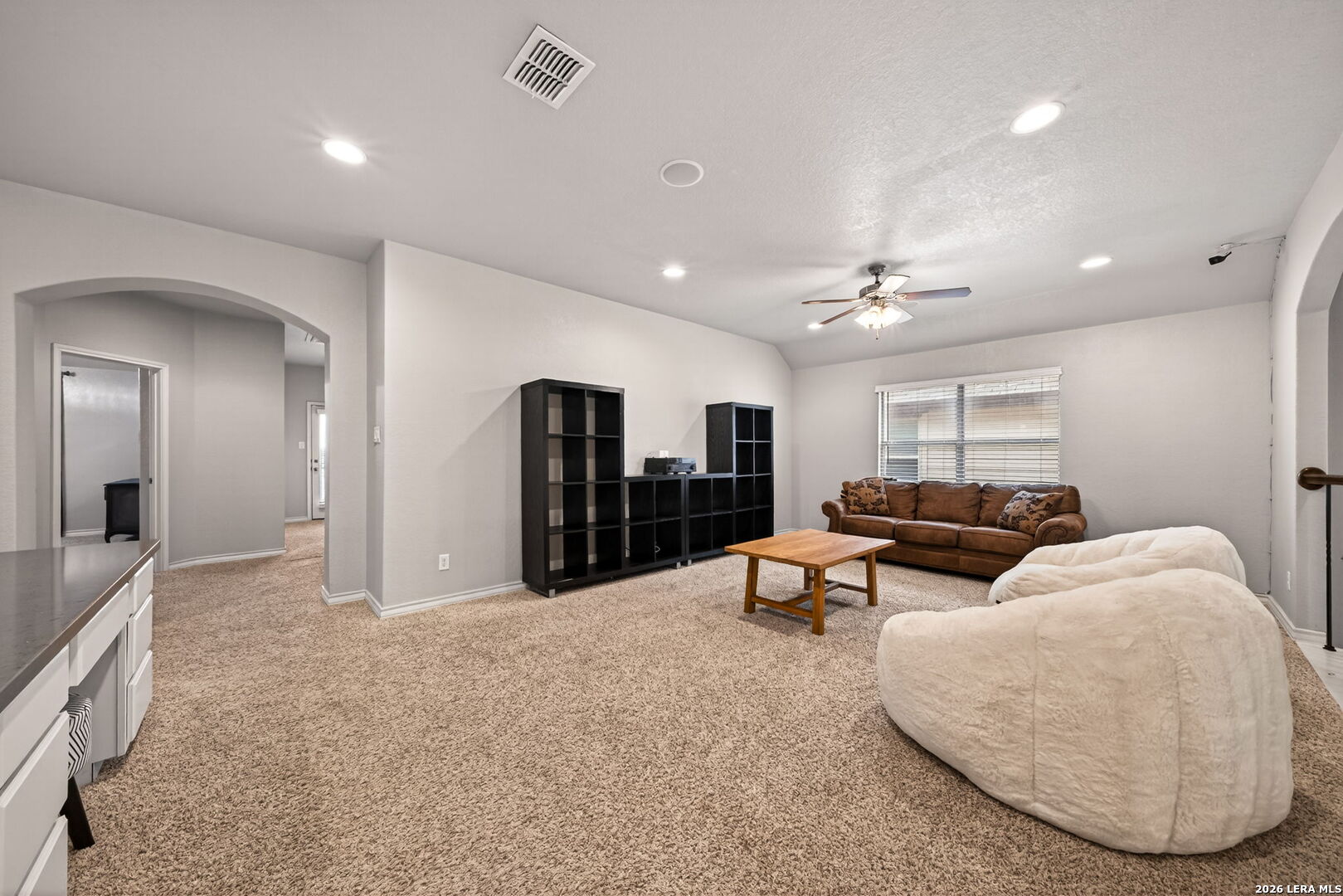 468 Cactus Flower Cibolo TX 78108