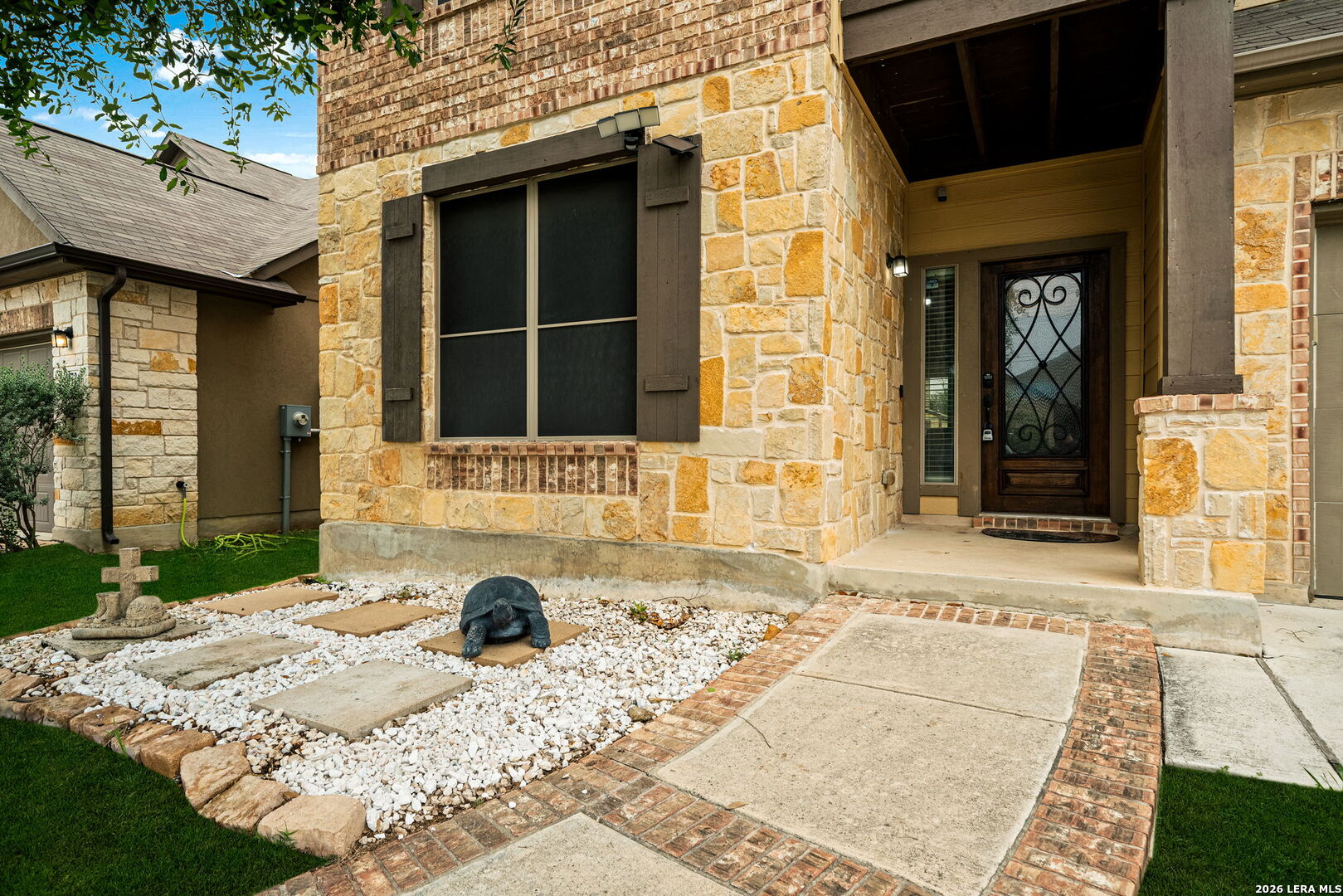 468 Cactus Flower Cibolo TX 78108