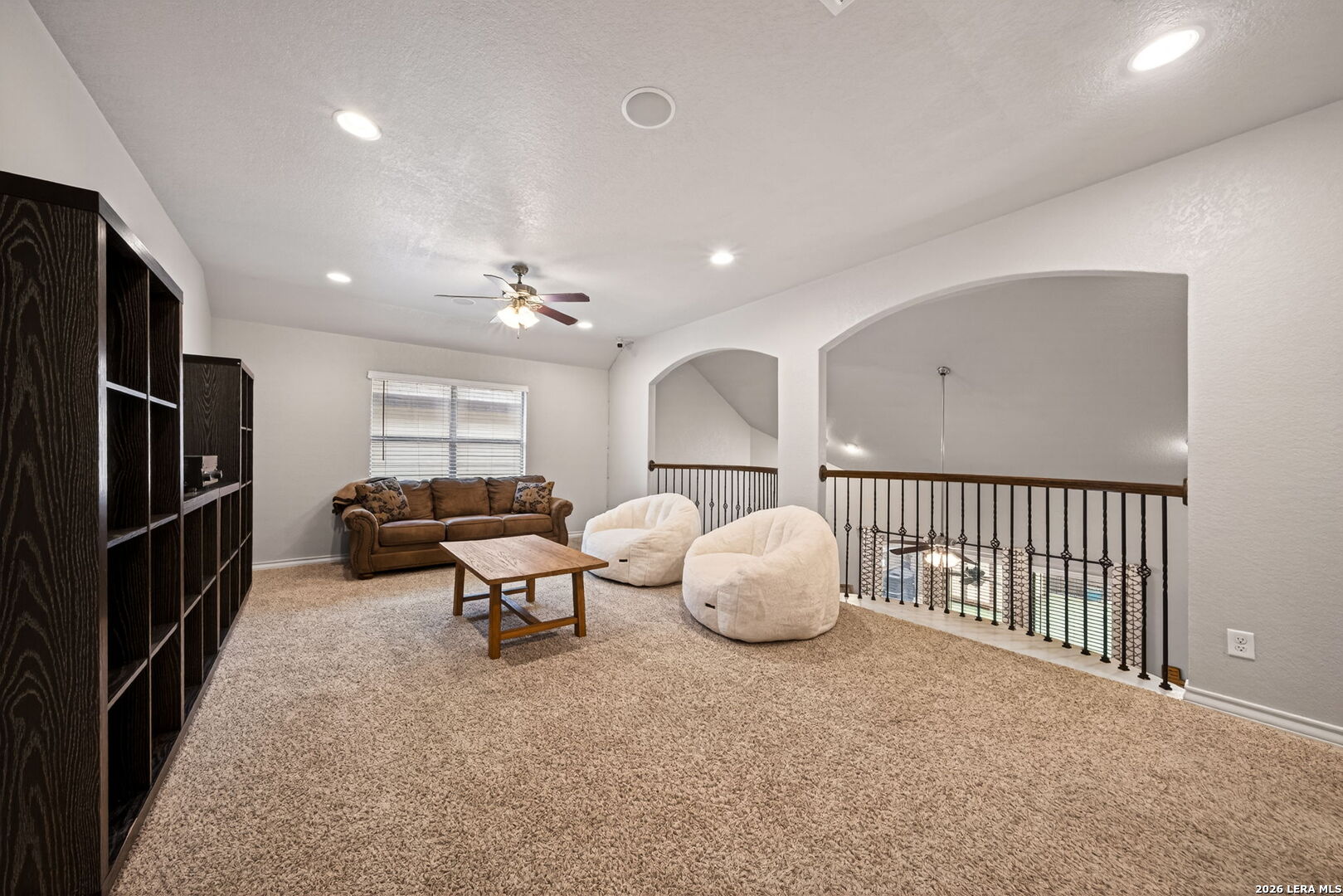 468 Cactus Flower Cibolo TX 78108