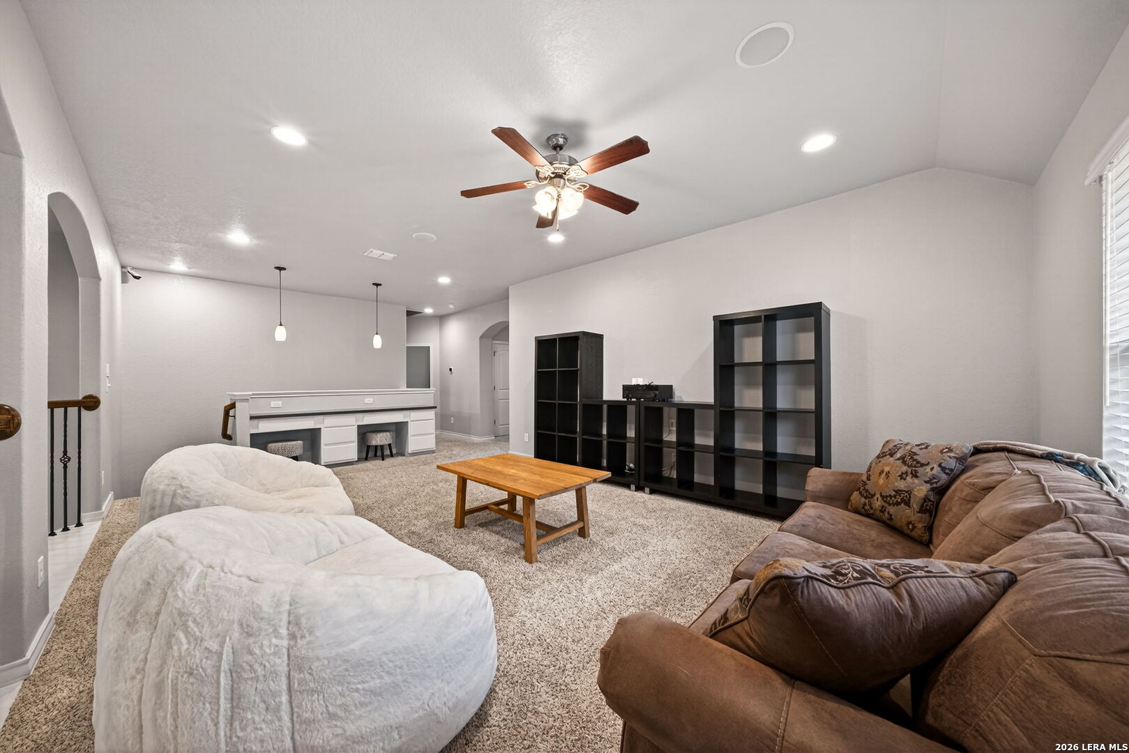 468 Cactus Flower Cibolo TX 78108