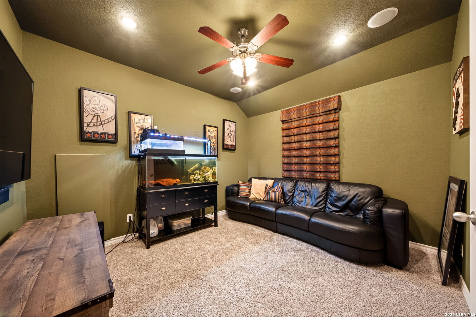 468 Cactus Flower Cibolo TX 78108