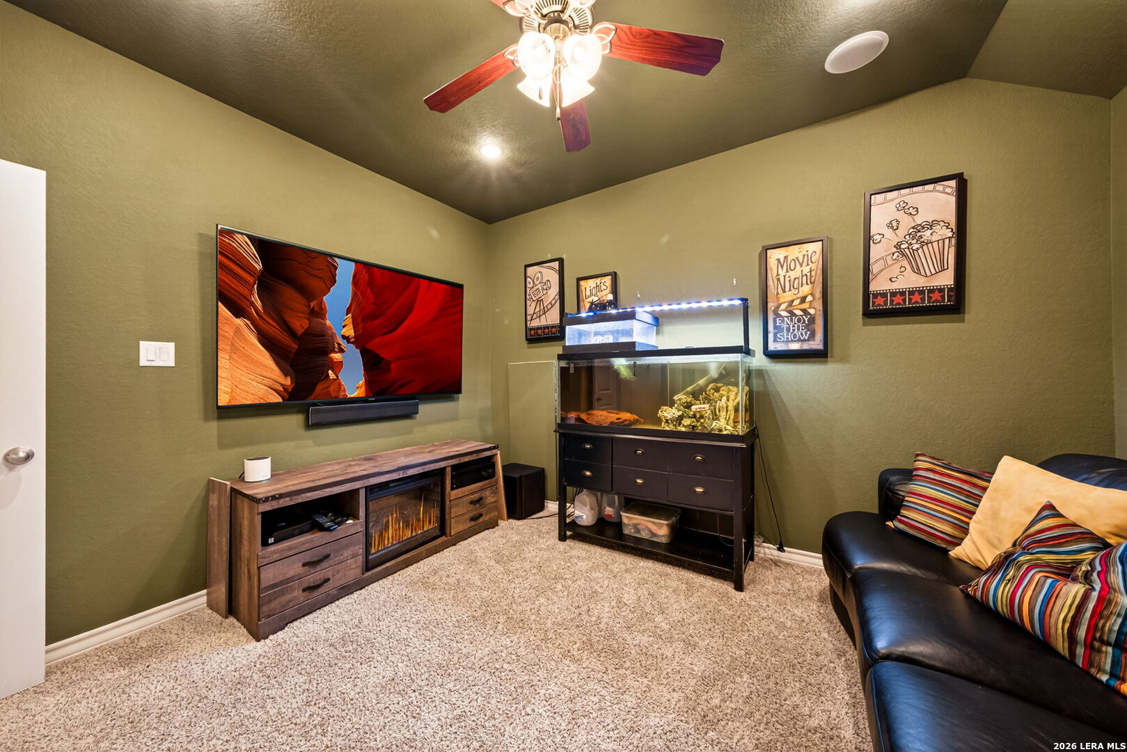 468 Cactus Flower Cibolo TX 78108