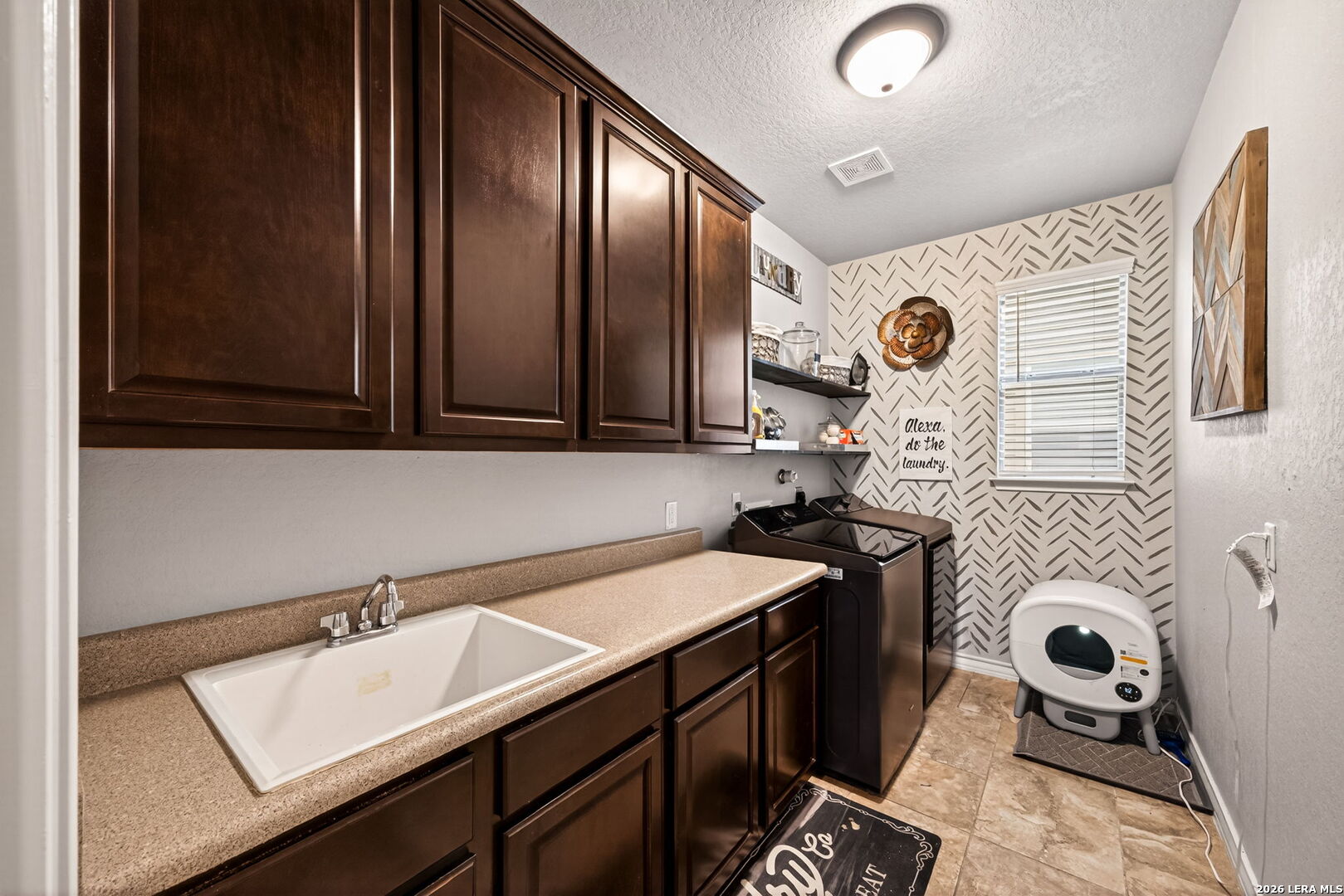 468 Cactus Flower Cibolo TX 78108