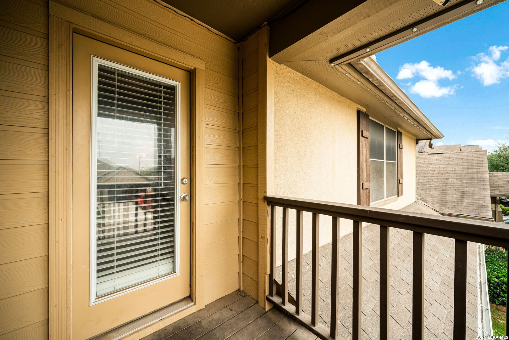 468 Cactus Flower Cibolo TX 78108