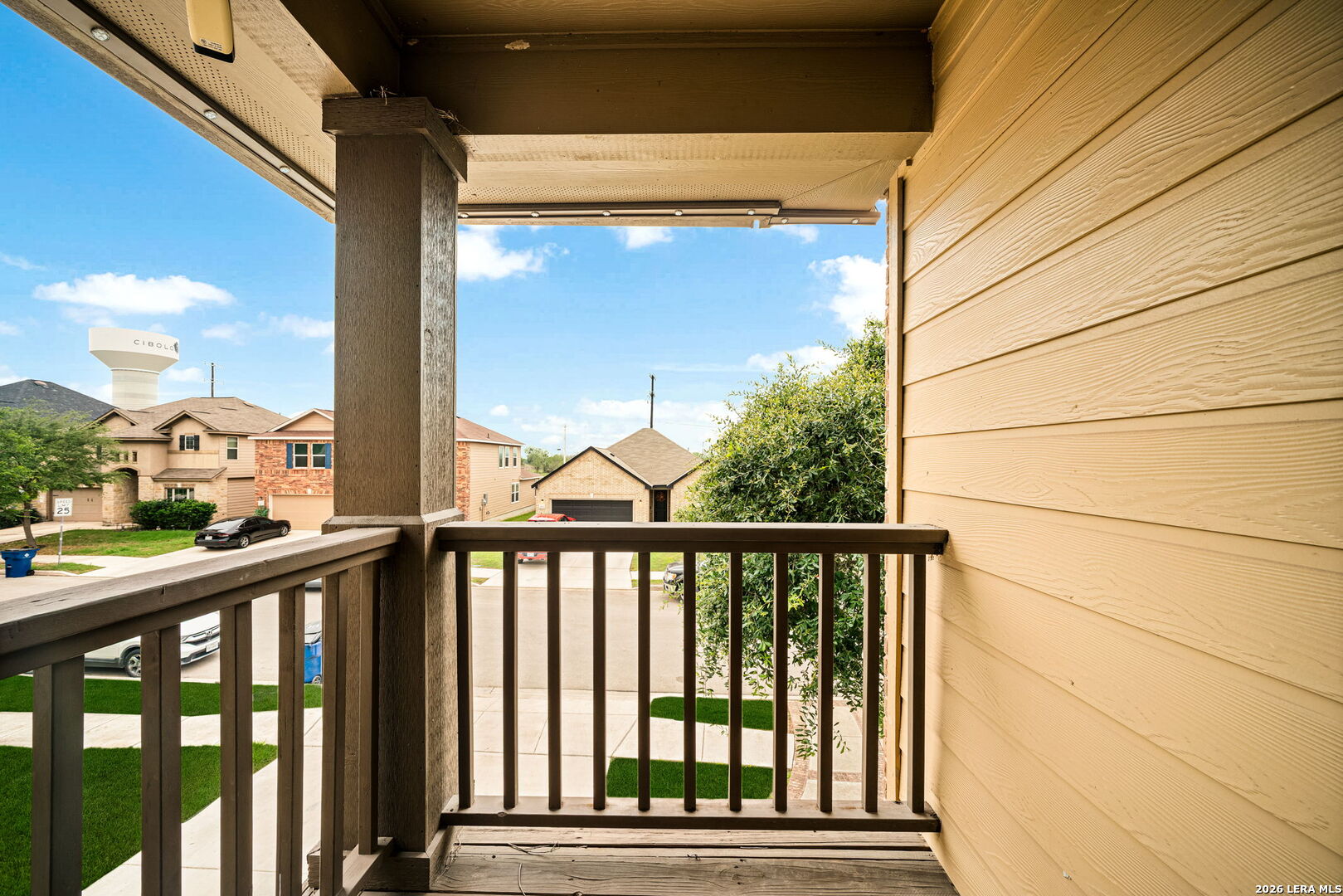 468 Cactus Flower Cibolo TX 78108
