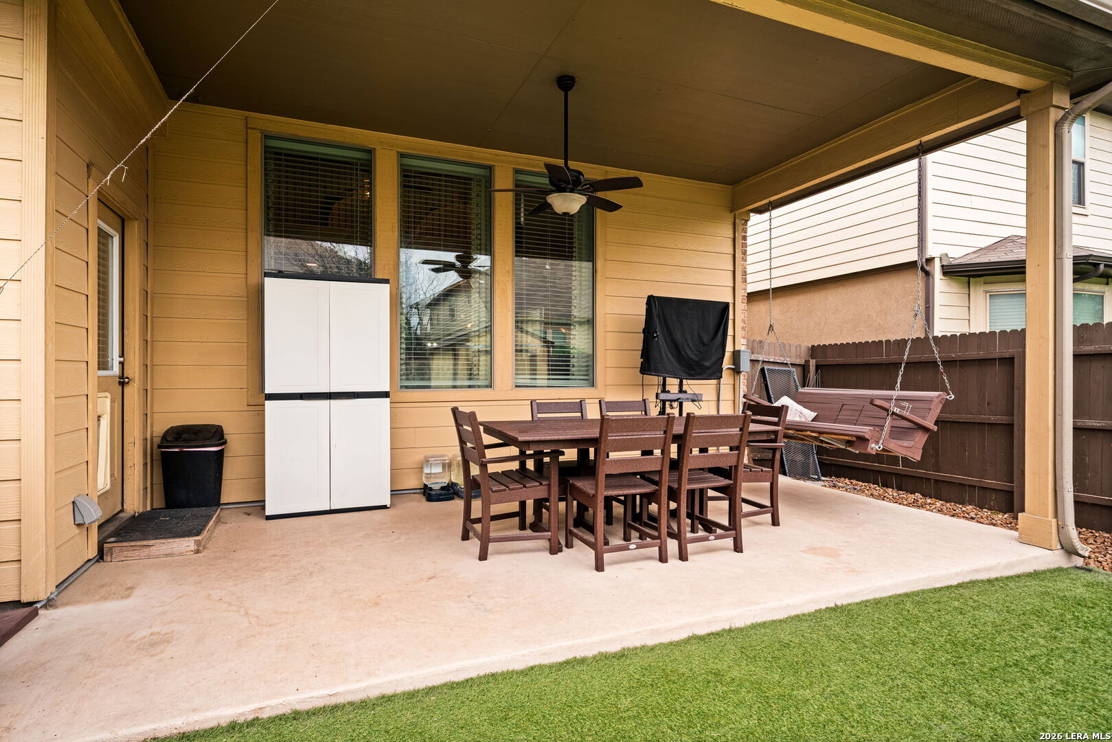 468 Cactus Flower Cibolo TX 78108