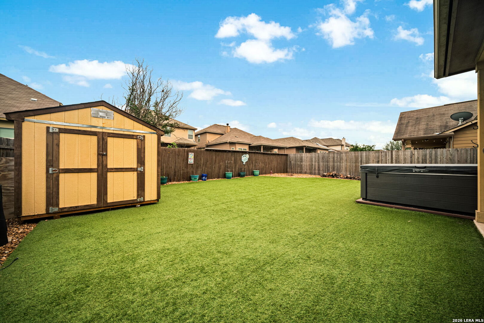 468 Cactus Flower Cibolo TX 78108
