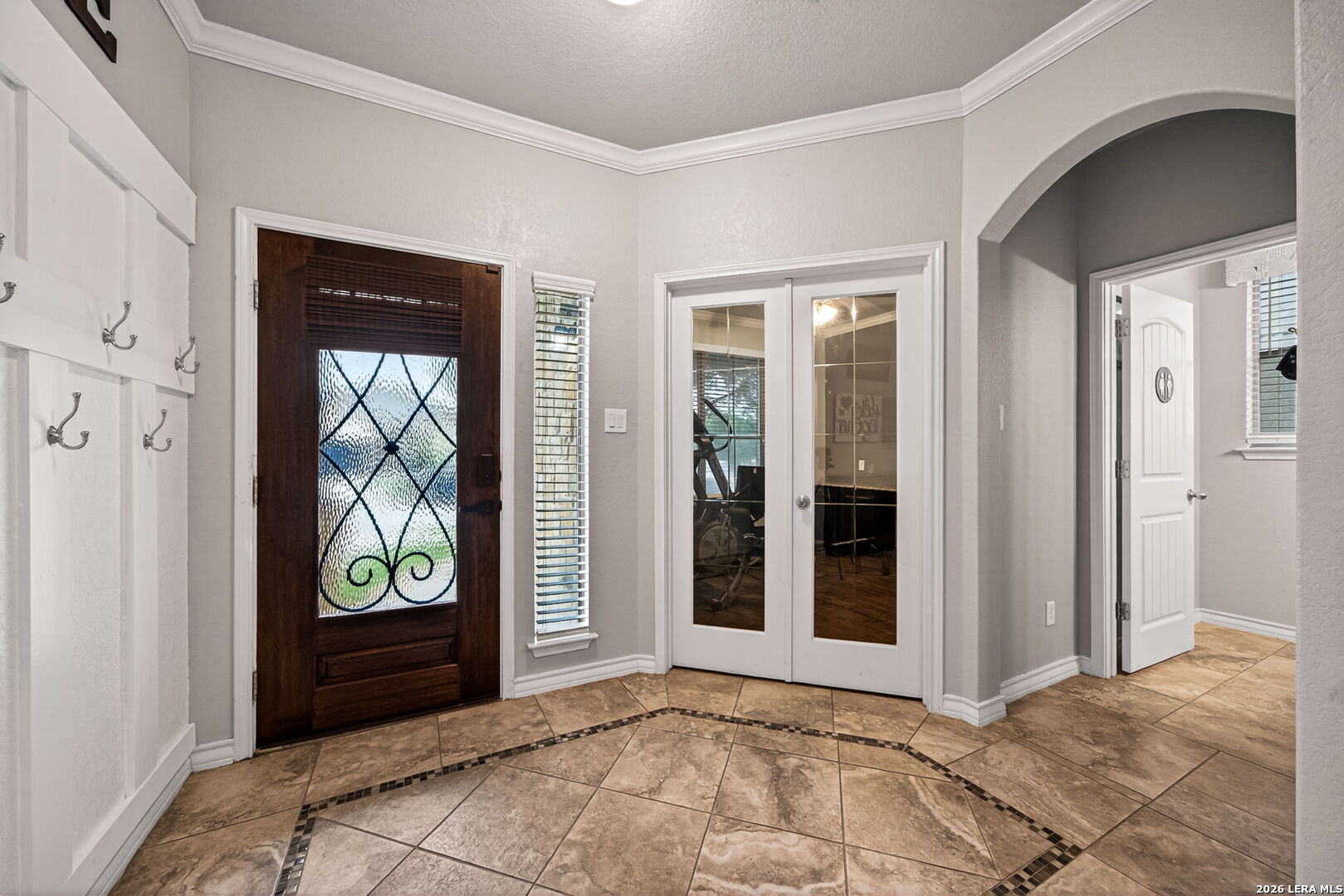 468 Cactus Flower Cibolo TX 78108