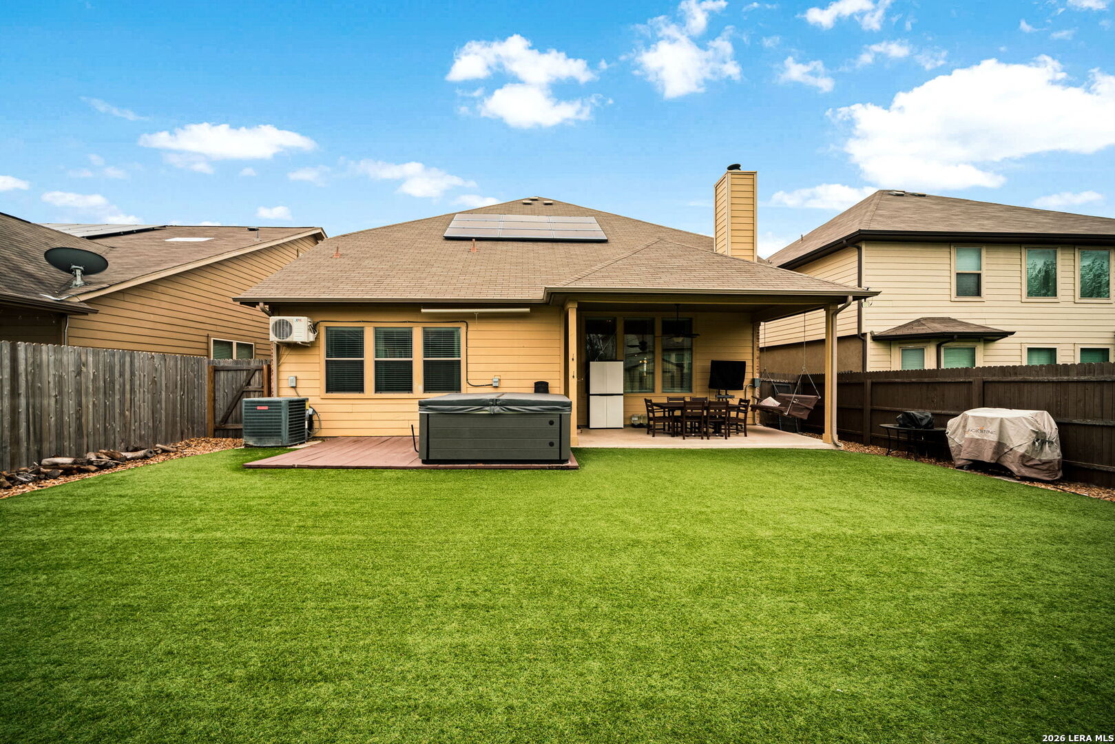 468 Cactus Flower Cibolo TX 78108