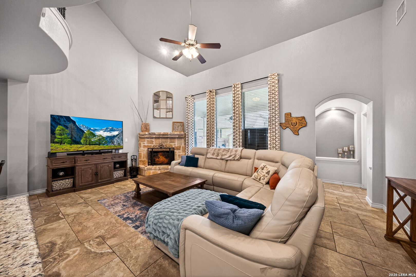 468 Cactus Flower Cibolo TX 78108