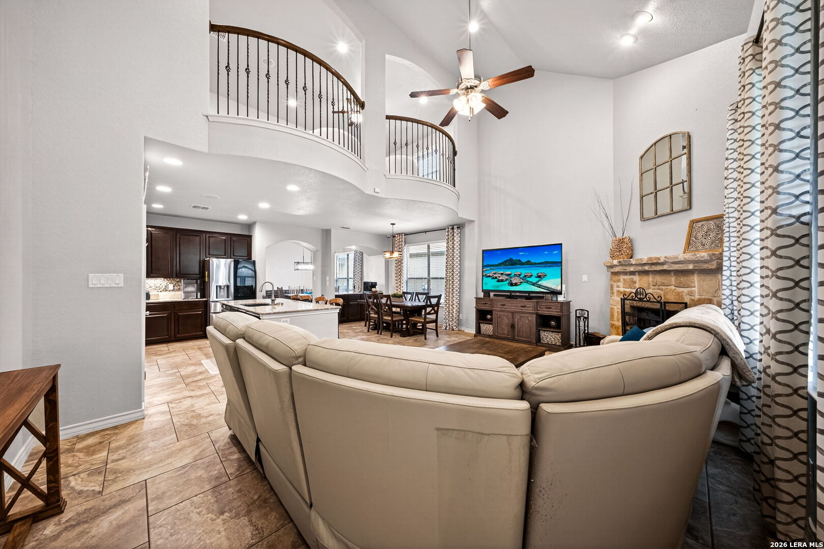 468 Cactus Flower Cibolo TX 78108