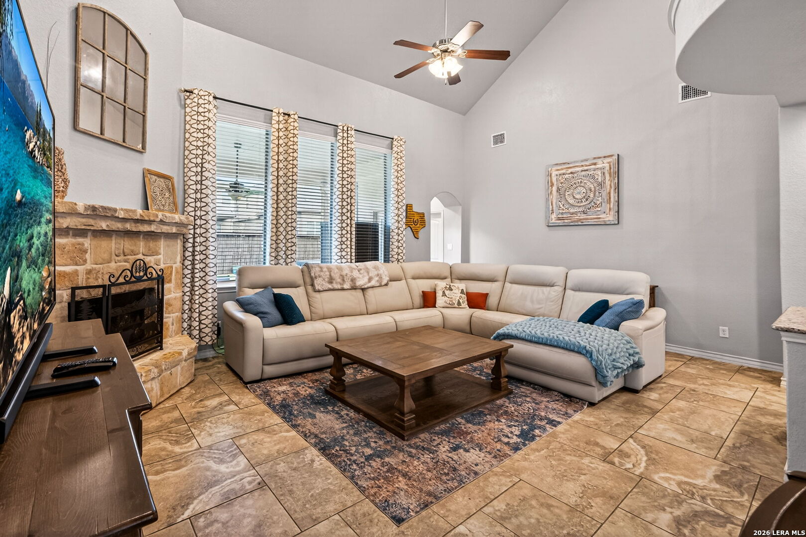 468 Cactus Flower Cibolo TX 78108