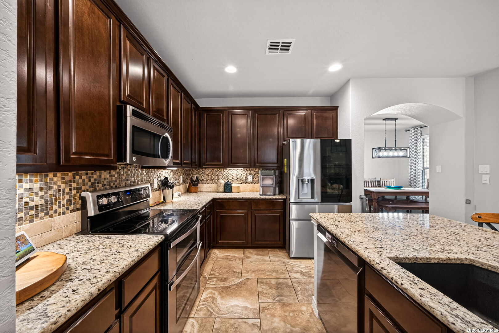 468 Cactus Flower Cibolo TX 78108