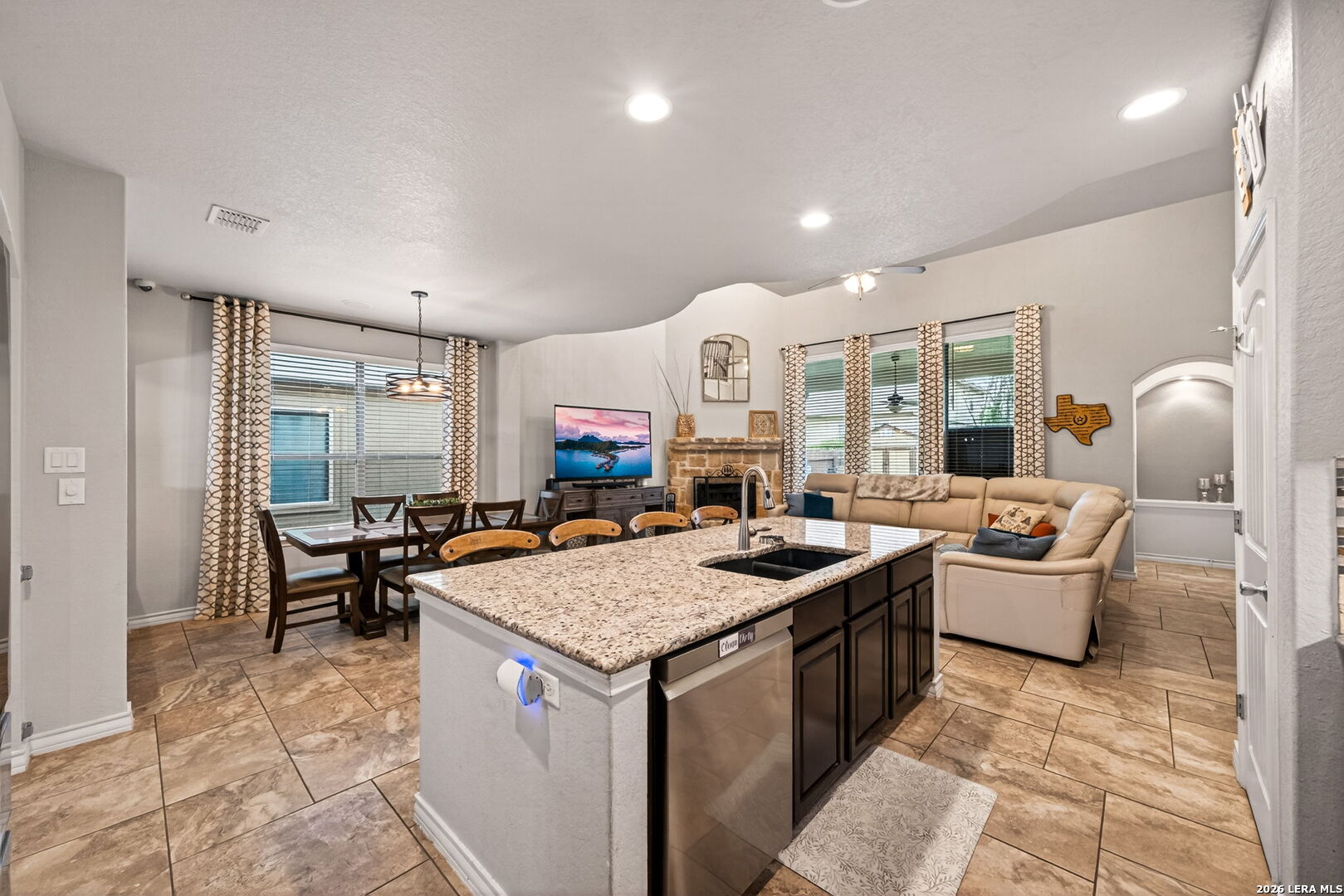 468 Cactus Flower Cibolo TX 78108
