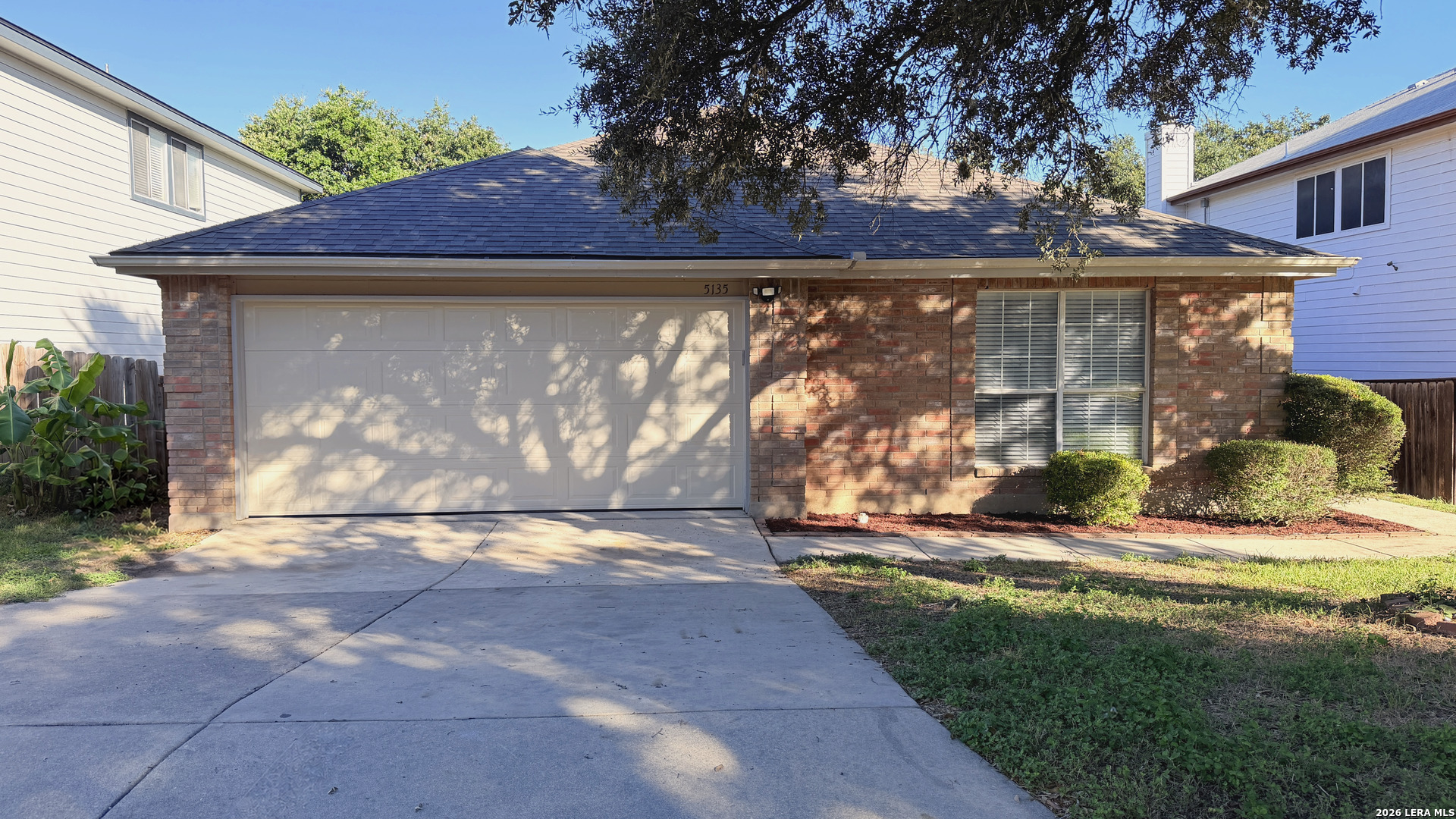 5135 Stormy Breeze San Antonio TX 78247