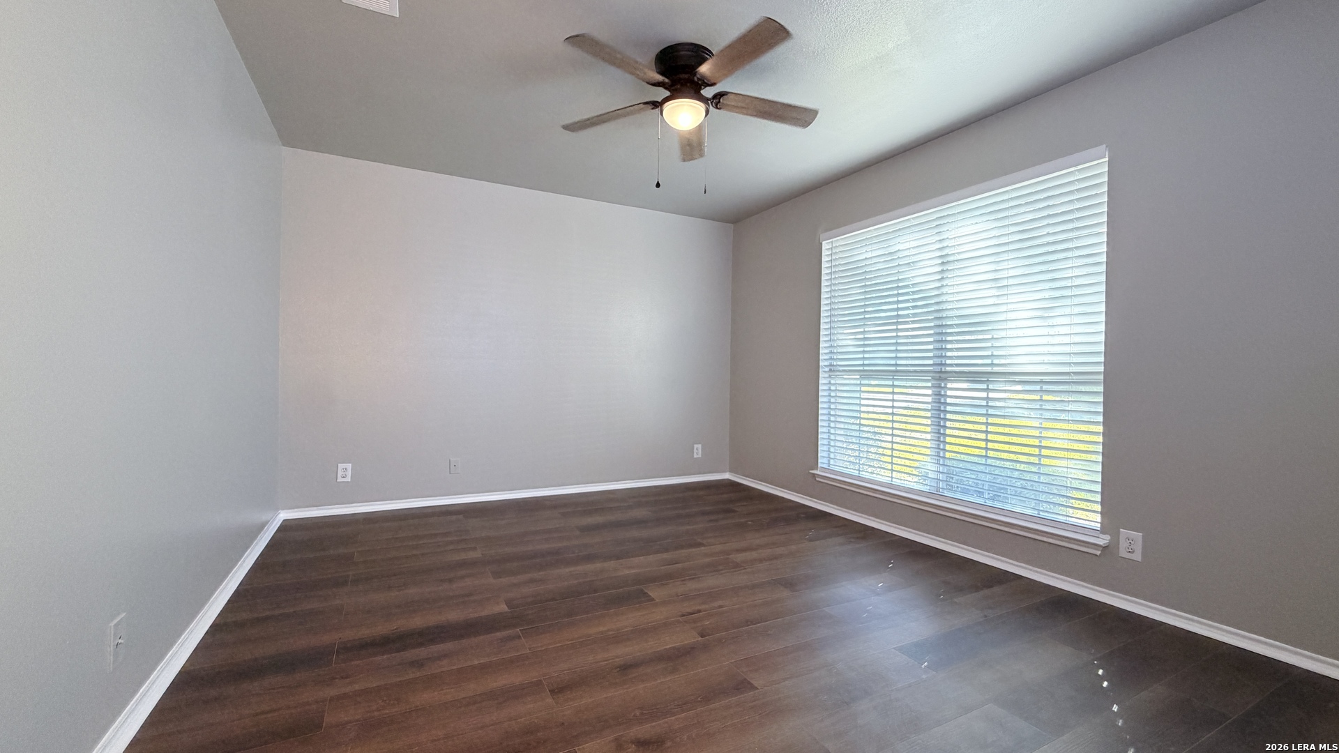 5135 Stormy Breeze San Antonio TX 78247