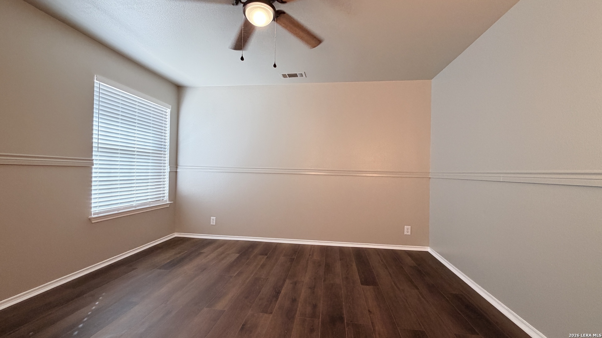 5135 Stormy Breeze San Antonio TX 78247