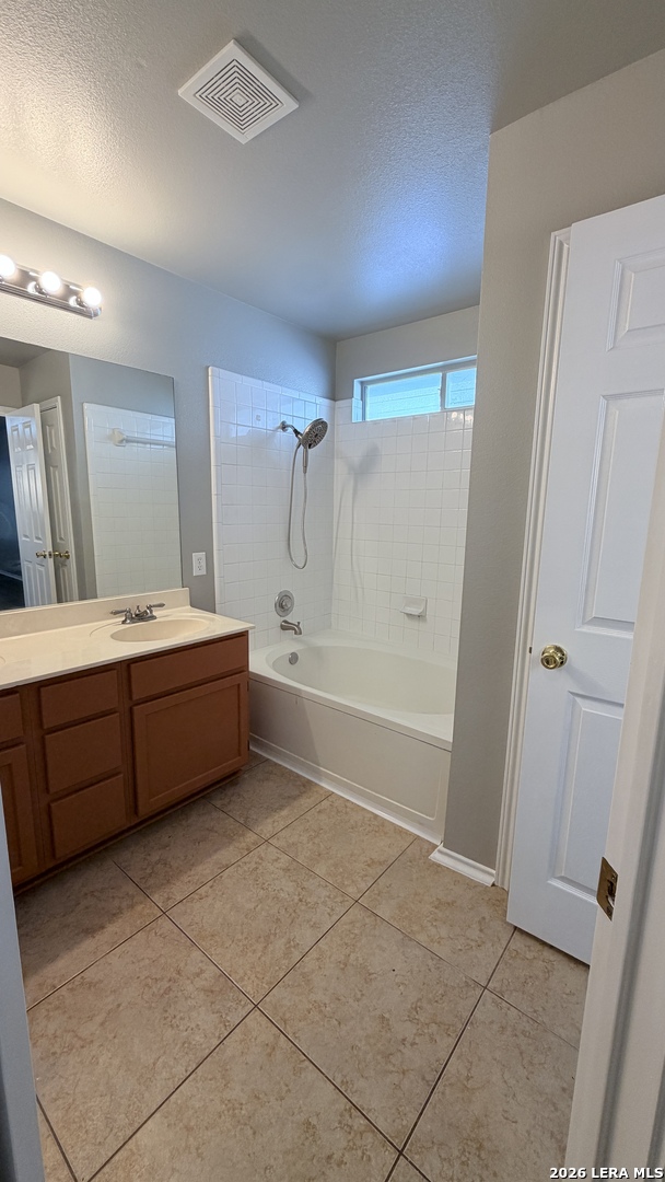 5135 Stormy Breeze San Antonio TX 78247