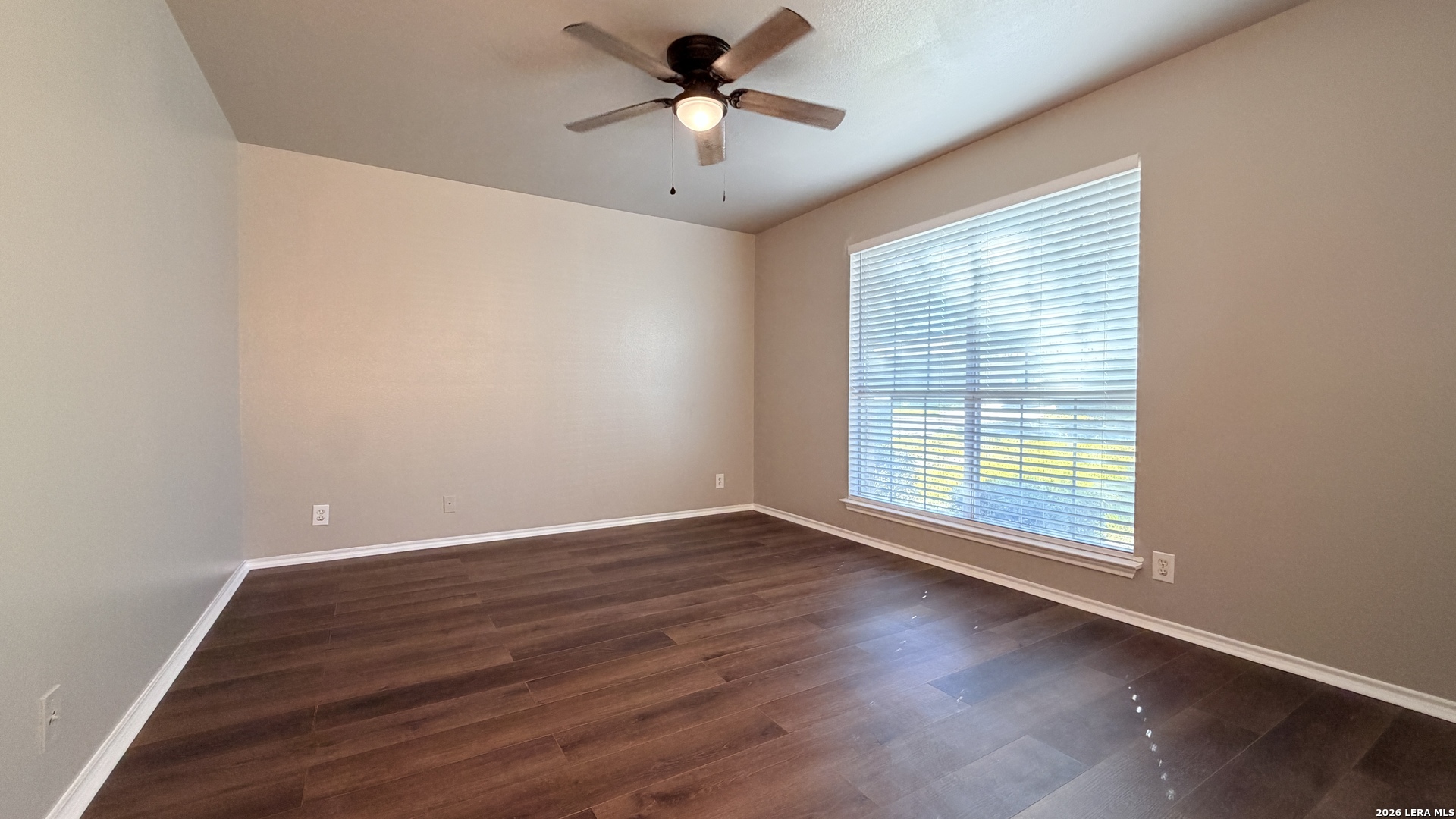 5135 Stormy Breeze San Antonio TX 78247