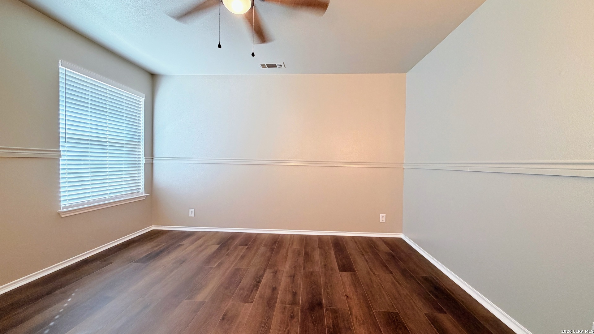 5135 Stormy Breeze San Antonio TX 78247