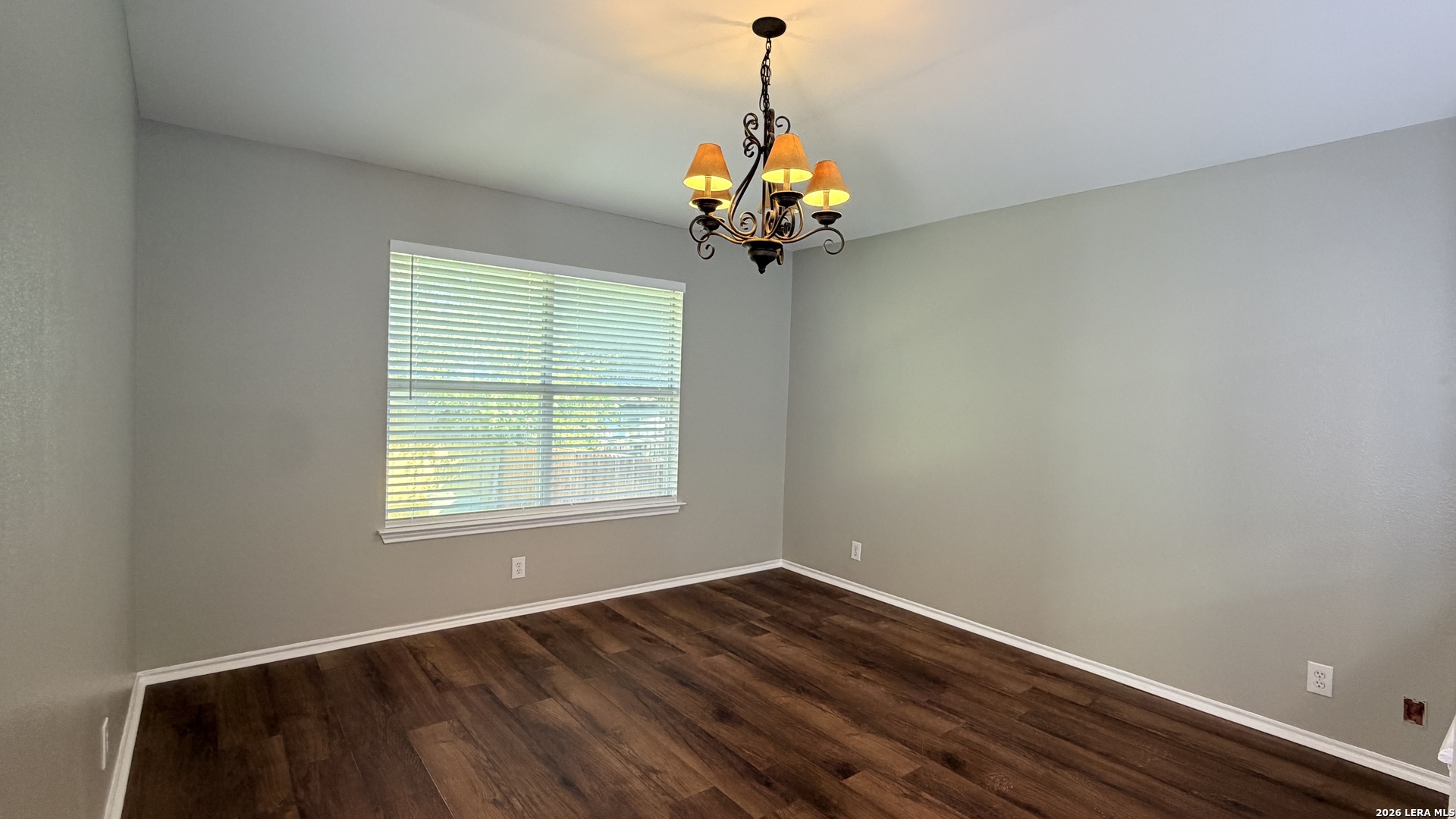 5135 Stormy Breeze San Antonio TX 78247